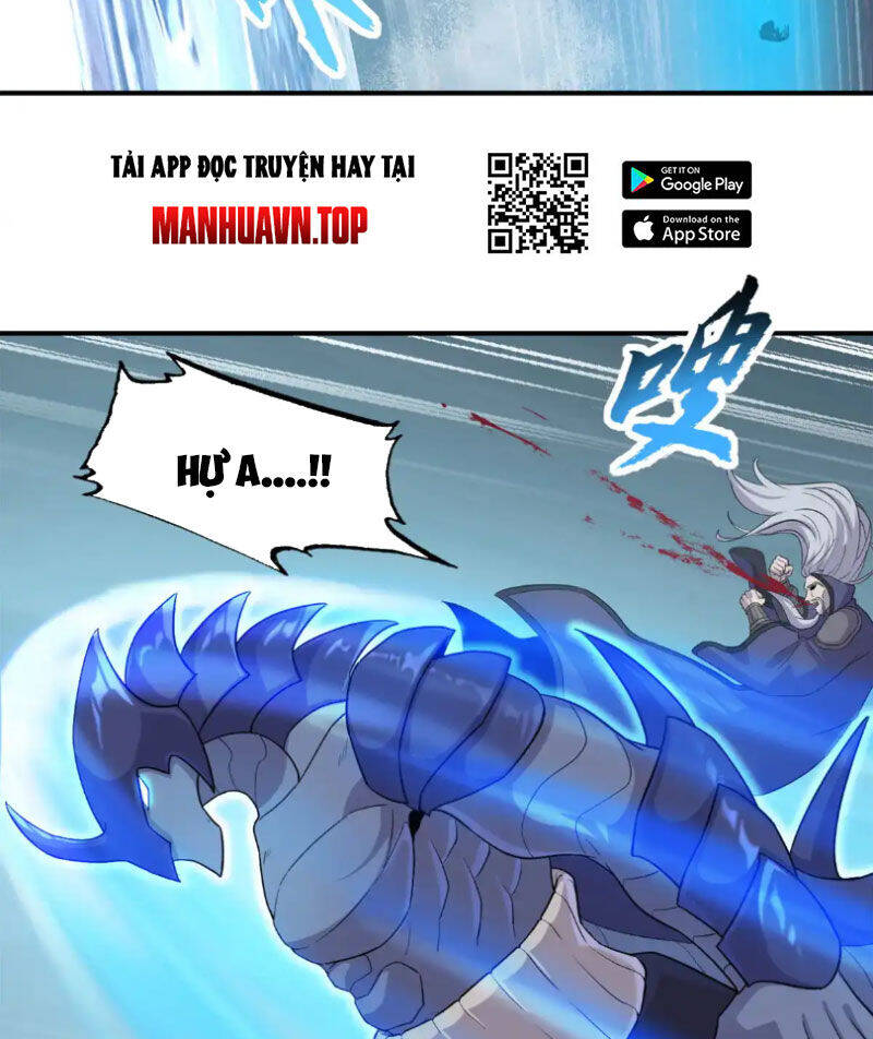 Chapter 162 - Trang 29