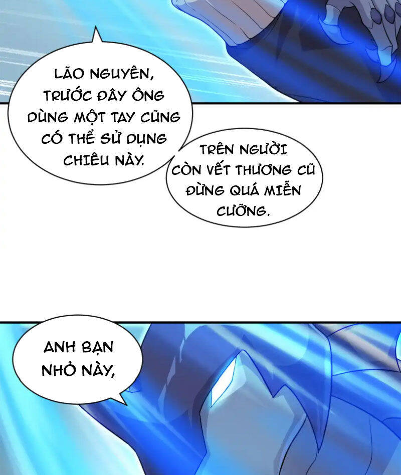 Chapter 162 - Trang 30