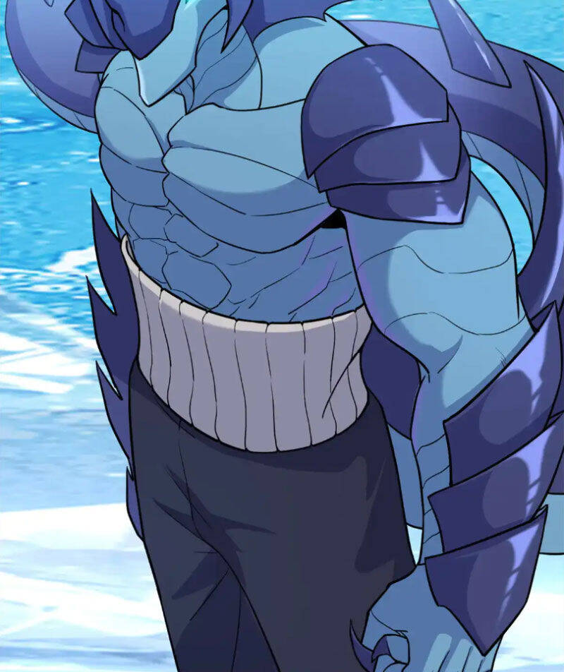 Chapter 162 - Trang 4