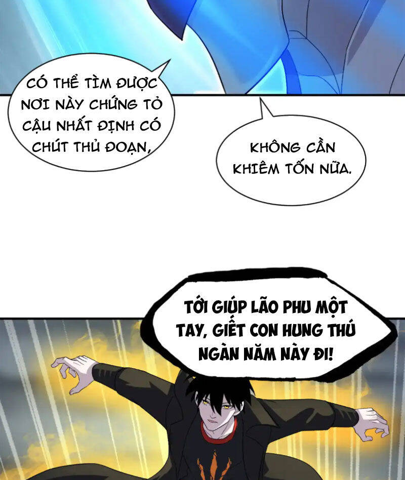 Chapter 162 - Trang 31