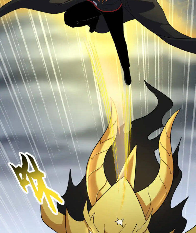 Chapter 162 - Trang 32