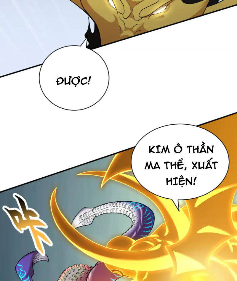 Chapter 162 - Trang 33