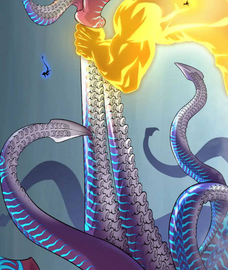 Chapter 162 - Trang 34