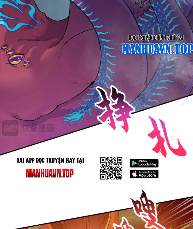 Chapter 162 - Trang 35