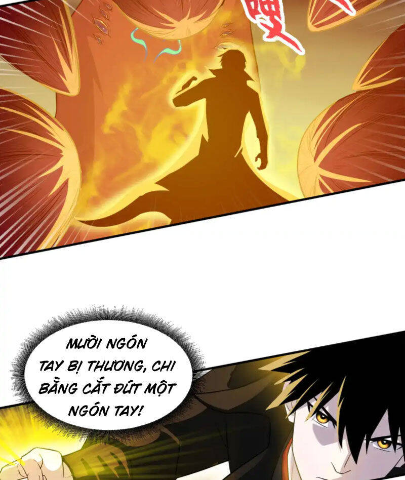 Chapter 162 - Trang 36