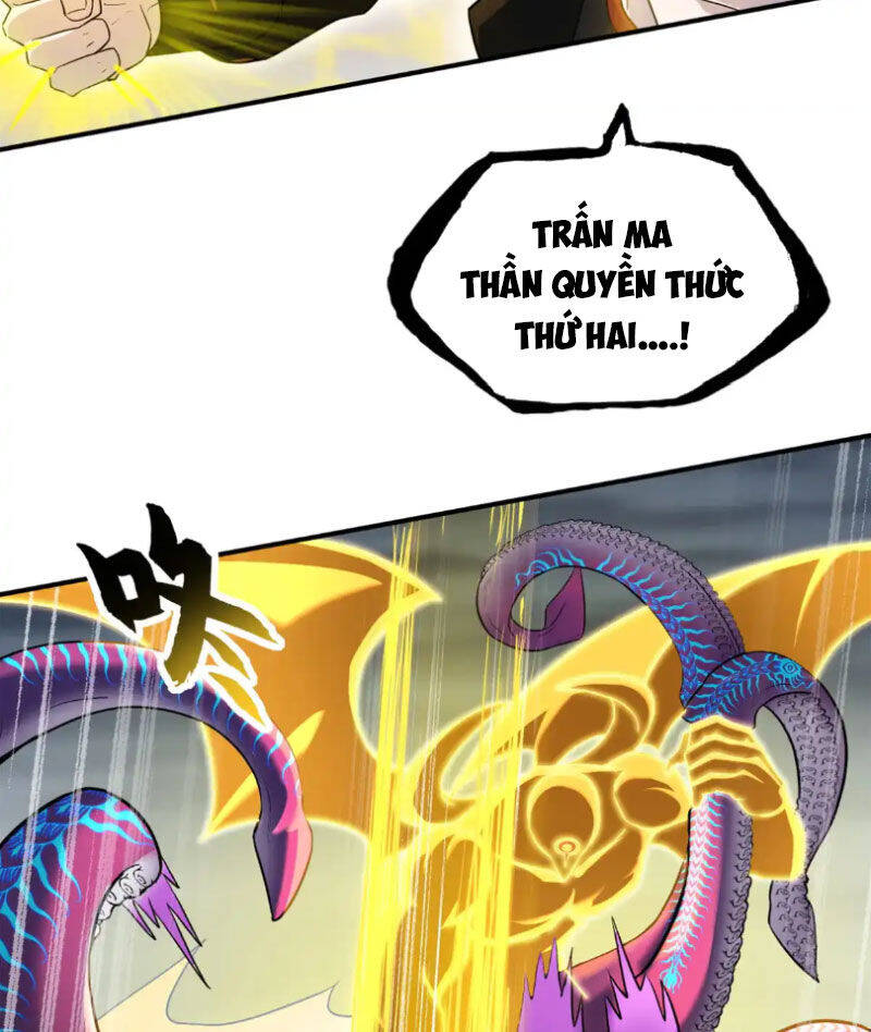 Chapter 162 - Trang 37