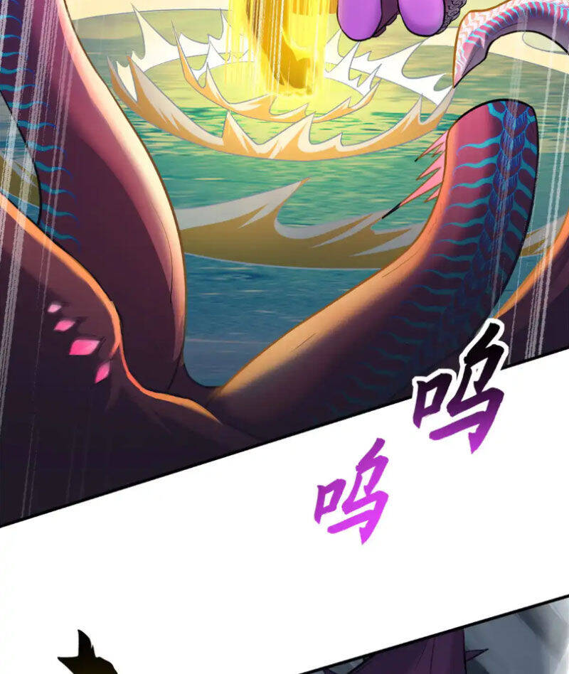 Chapter 162 - Trang 38