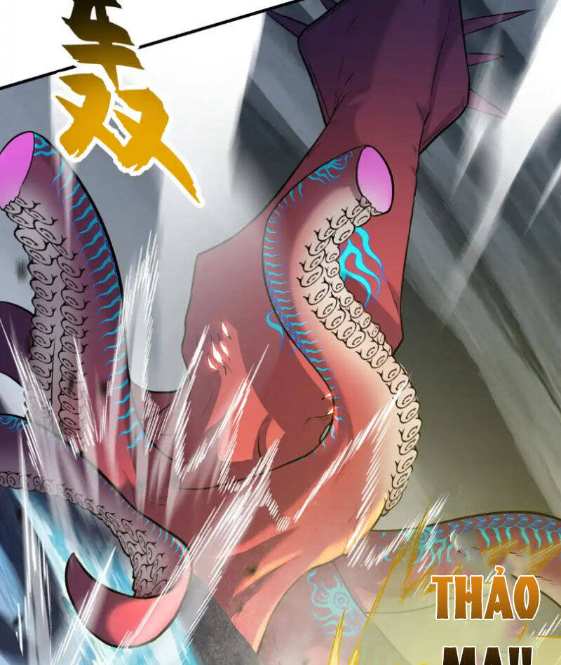 Chapter 162 - Trang 39