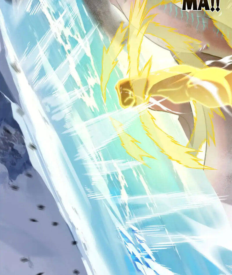 Chapter 162 - Trang 40