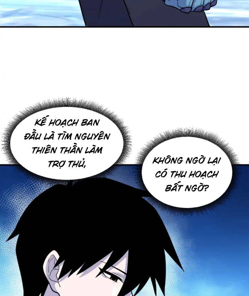 Chapter 162 - Trang 5