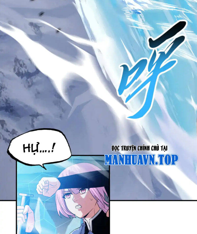 Chapter 162 - Trang 41