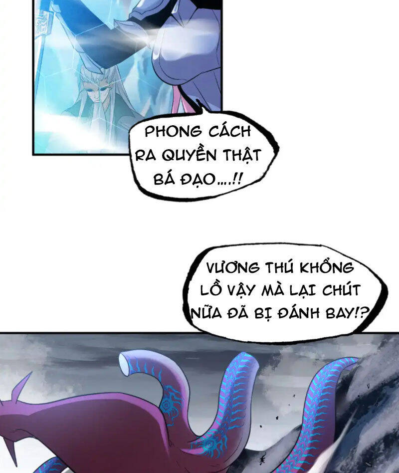 Chapter 162 - Trang 42