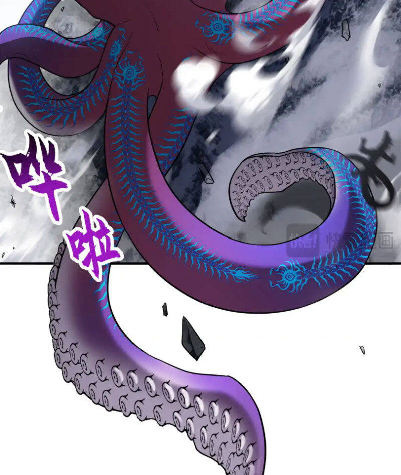 Chapter 162 - Trang 43