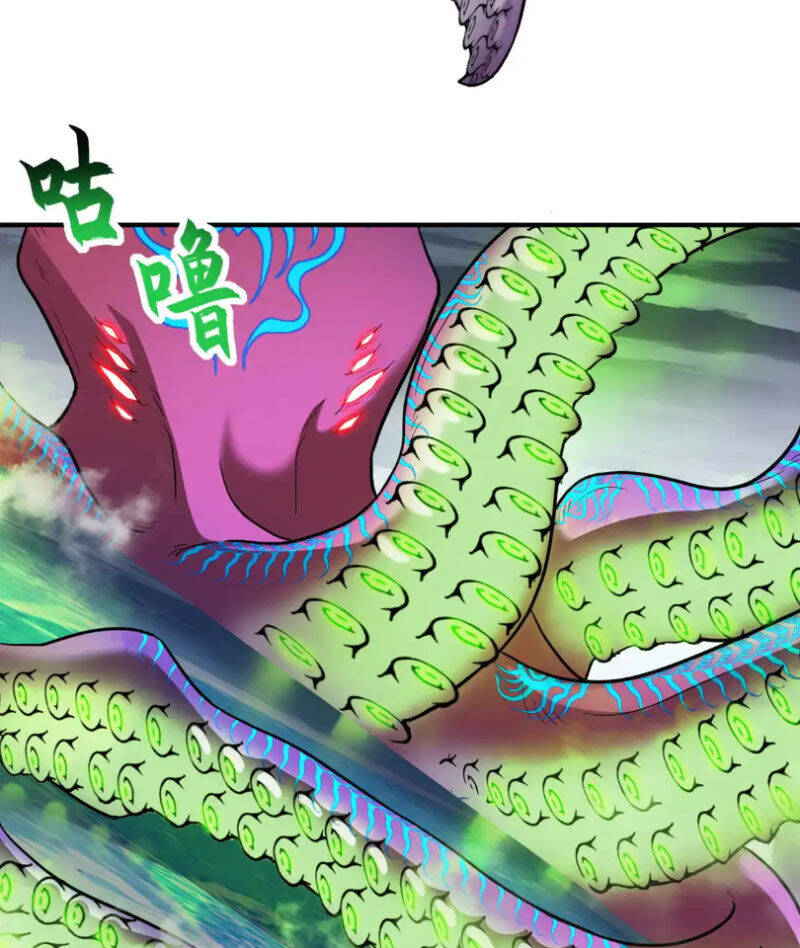 Chapter 162 - Trang 44