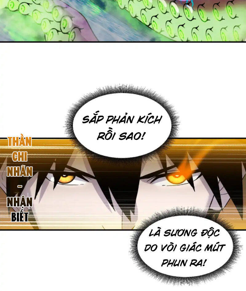 Chapter 162 - Trang 45