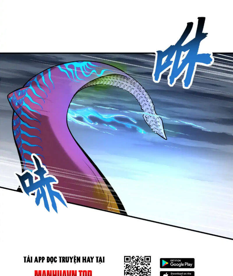 Chapter 162 - Trang 46