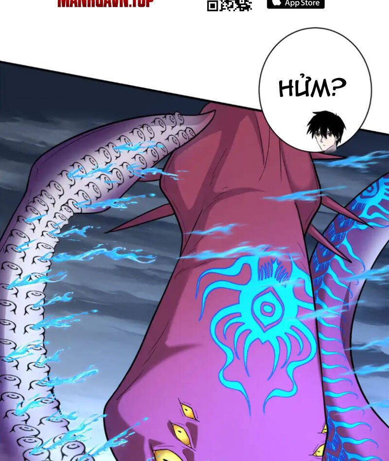 Chapter 162 - Trang 47