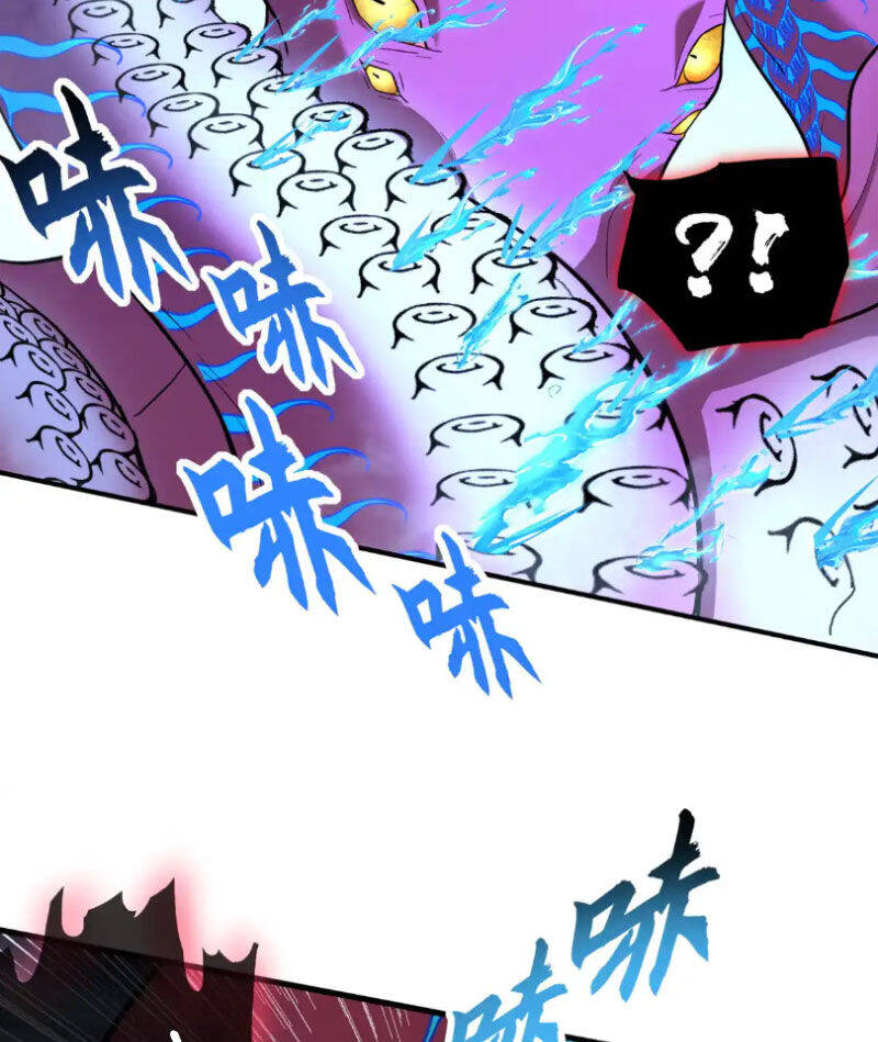 Chapter 162 - Trang 48