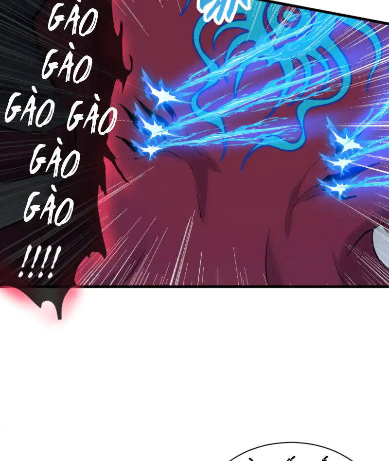 Chapter 162 - Trang 49