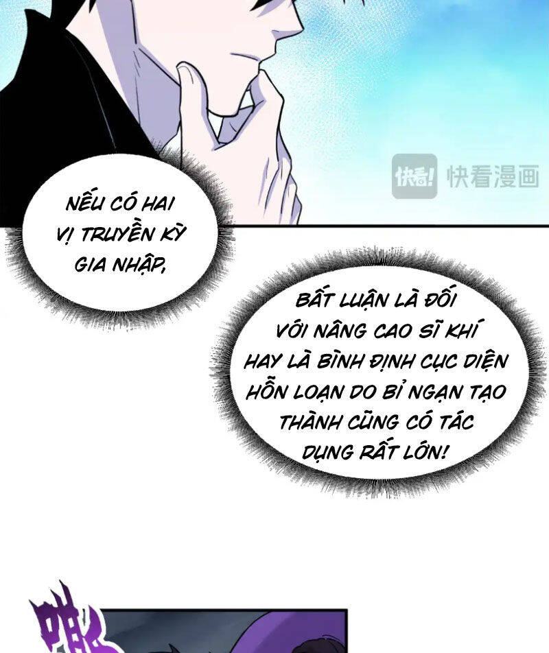 Chapter 162 - Trang 6