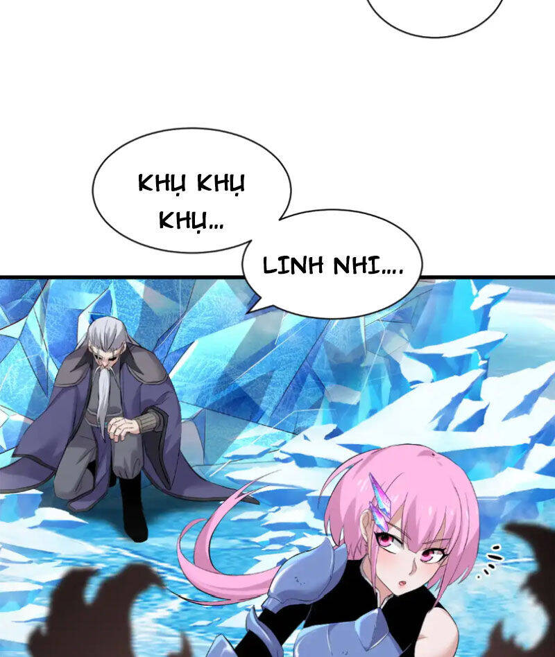 Chapter 162 - Trang 52