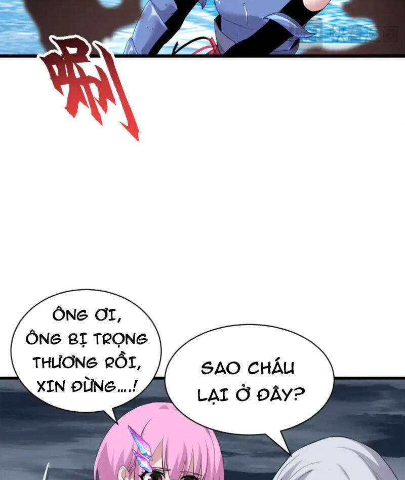 Chapter 162 - Trang 53