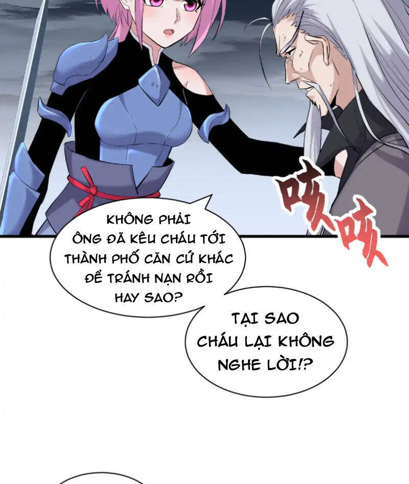 Chapter 162 - Trang 54