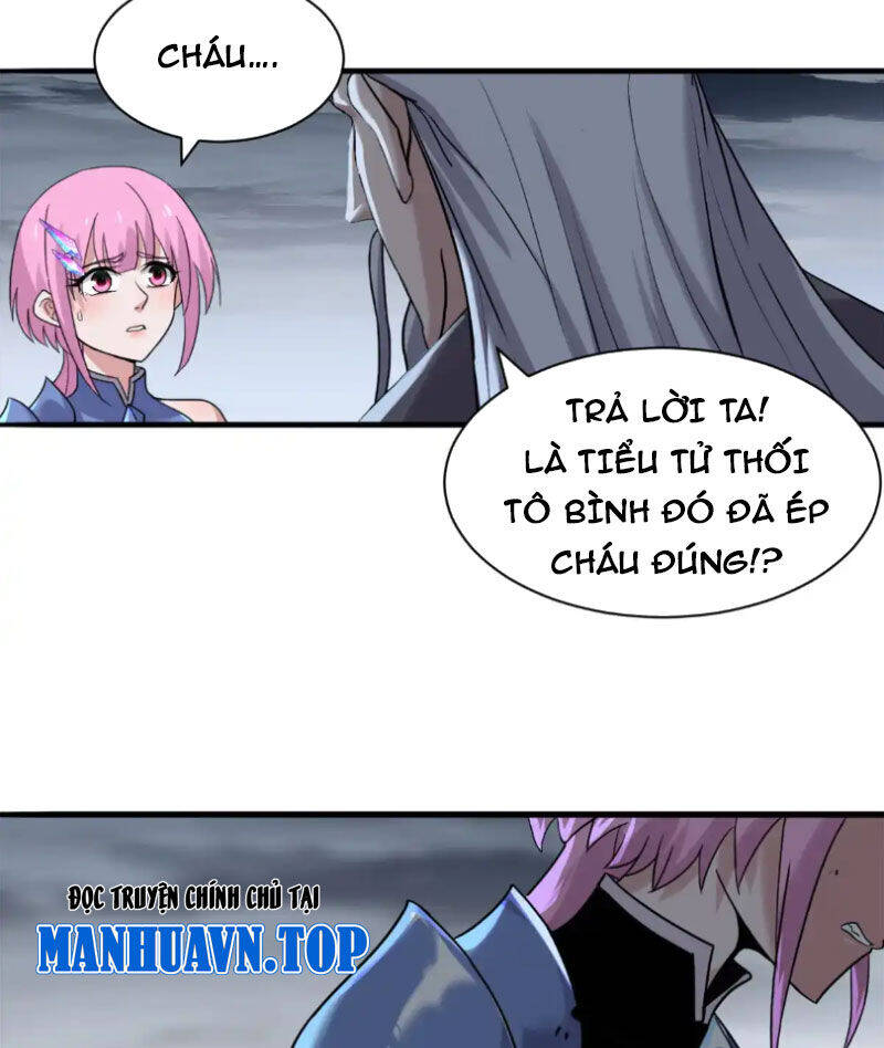 Chapter 162 - Trang 55
