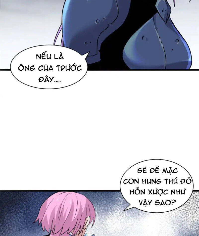 Chapter 162 - Trang 56
