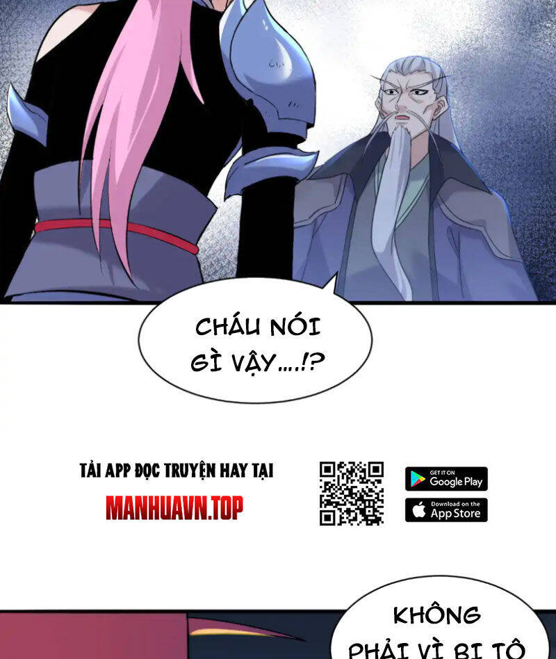 Chapter 162 - Trang 57