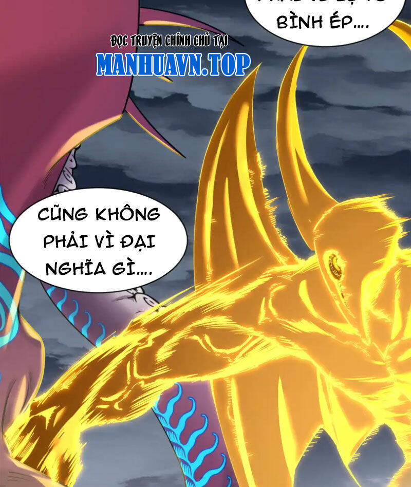 Chapter 162 - Trang 58