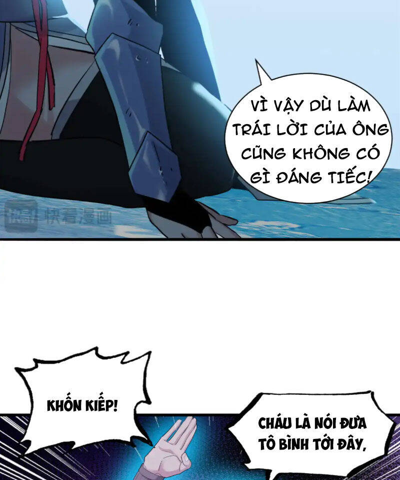 Chapter 162 - Trang 61