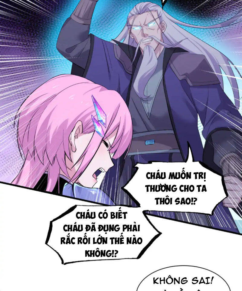 Chapter 162 - Trang 62