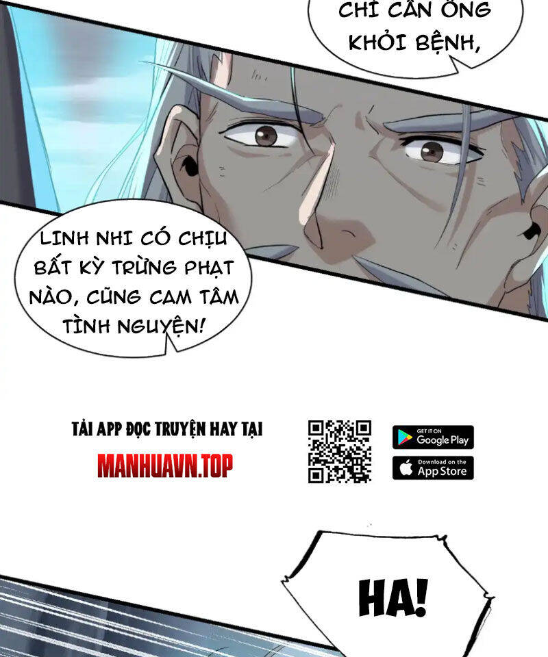 Chapter 162 - Trang 63