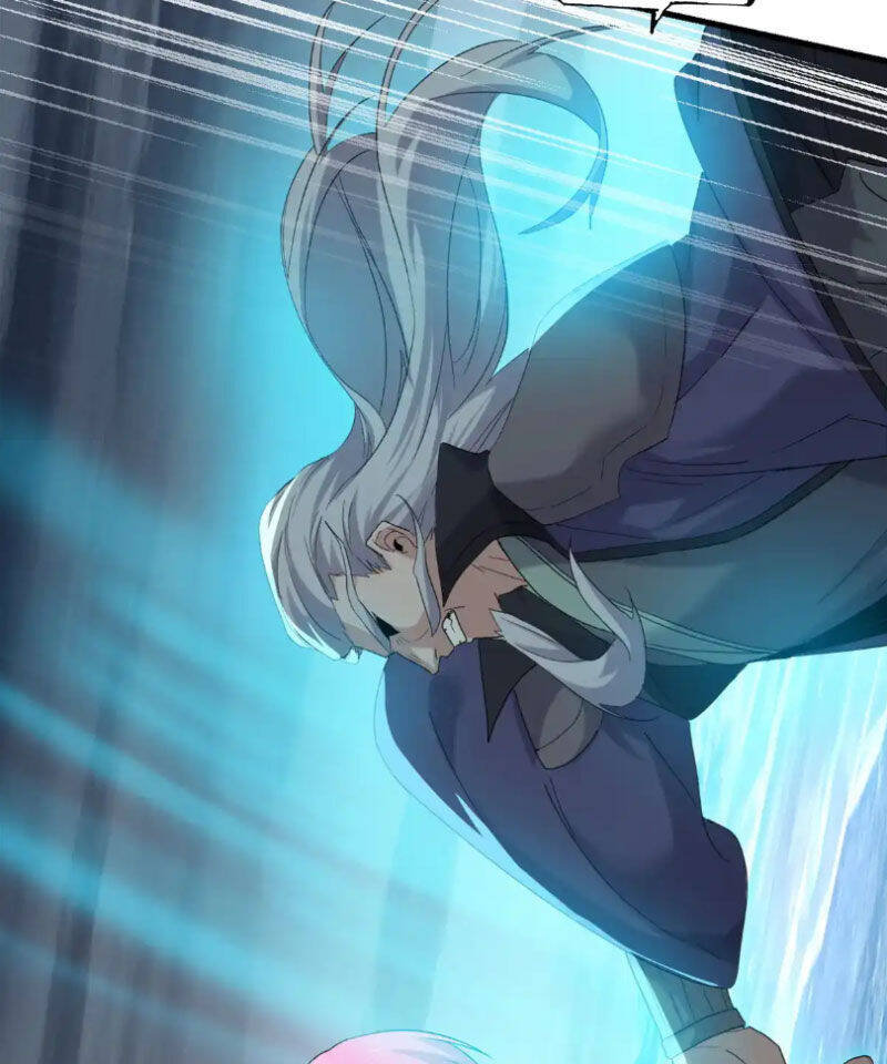 Chapter 162 - Trang 64