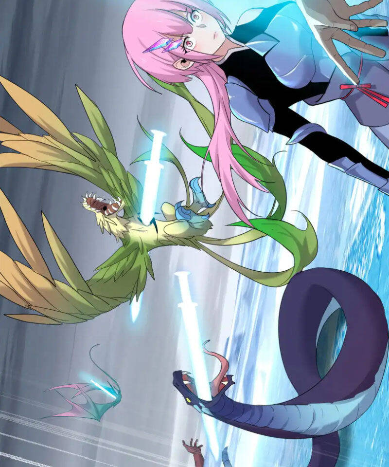 Chapter 162 - Trang 65