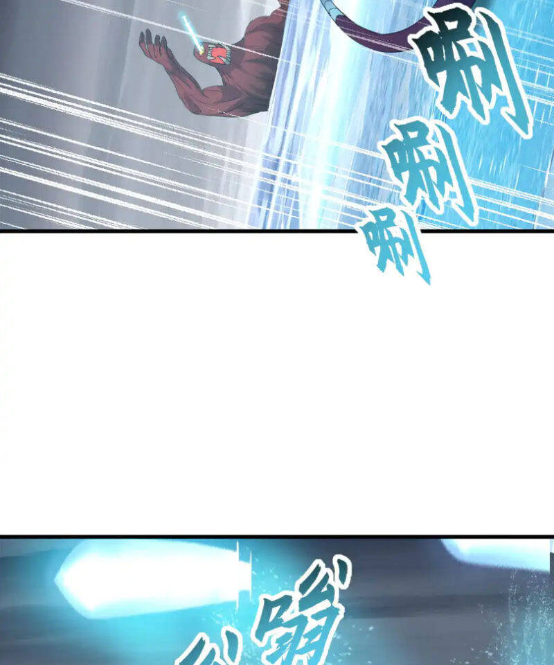 Chapter 162 - Trang 66