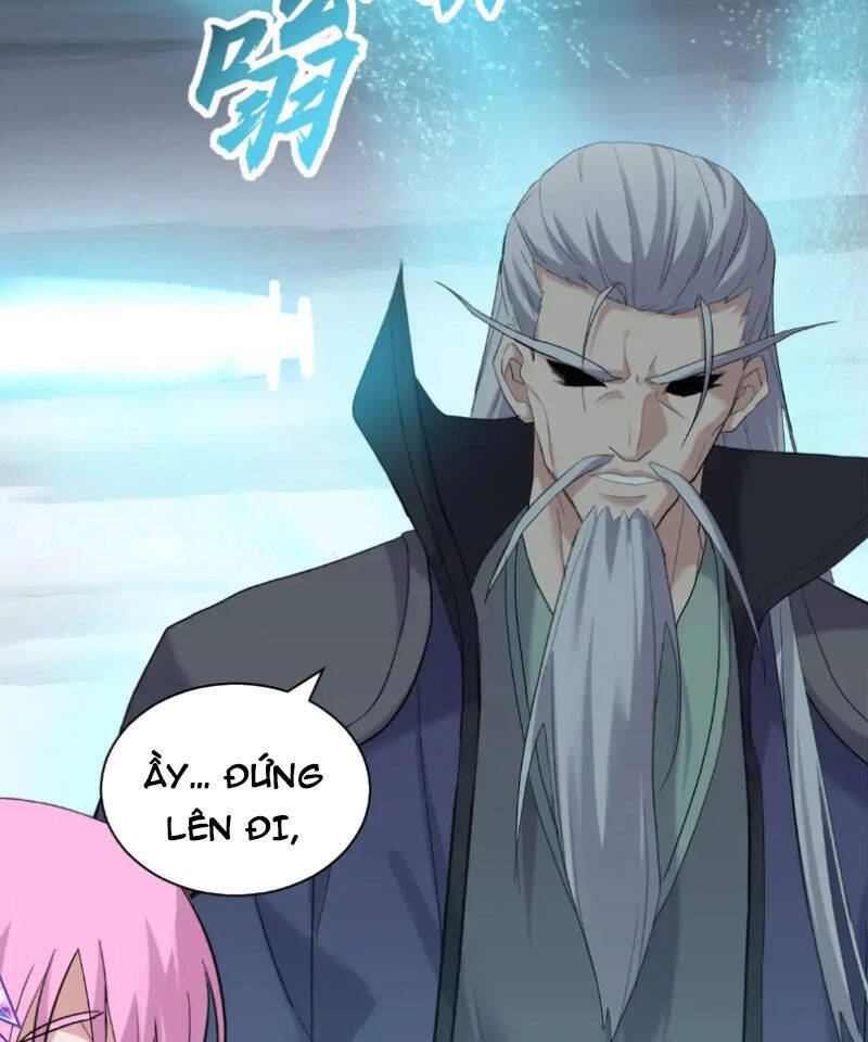 Chapter 162 - Trang 67