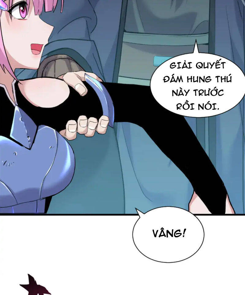 Chapter 162 - Trang 68