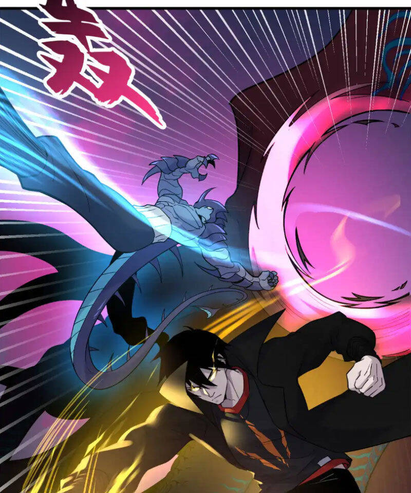 Chapter 162 - Trang 69