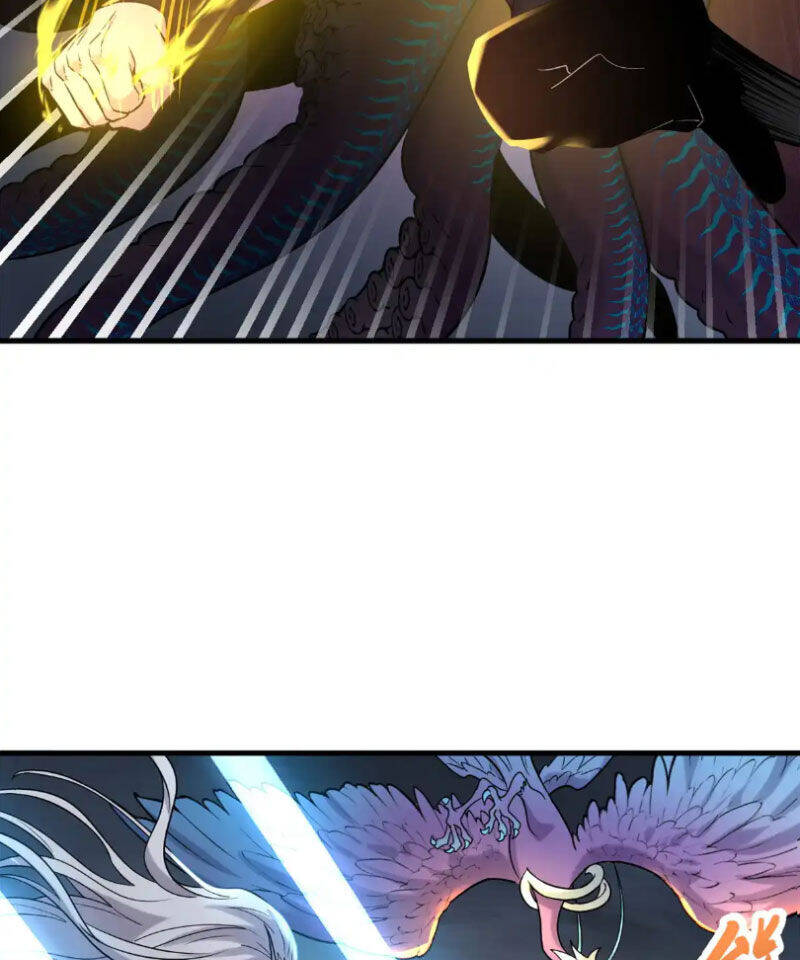 Chapter 162 - Trang 70