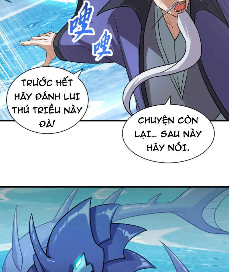 Chapter 162 - Trang 8
