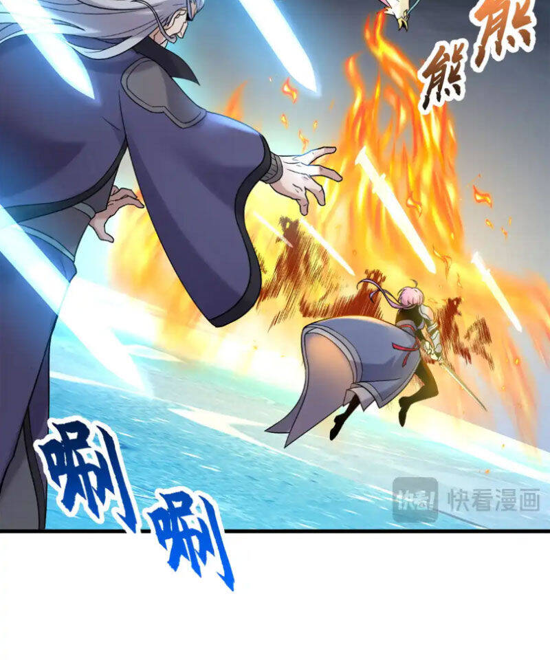 Chapter 162 - Trang 71