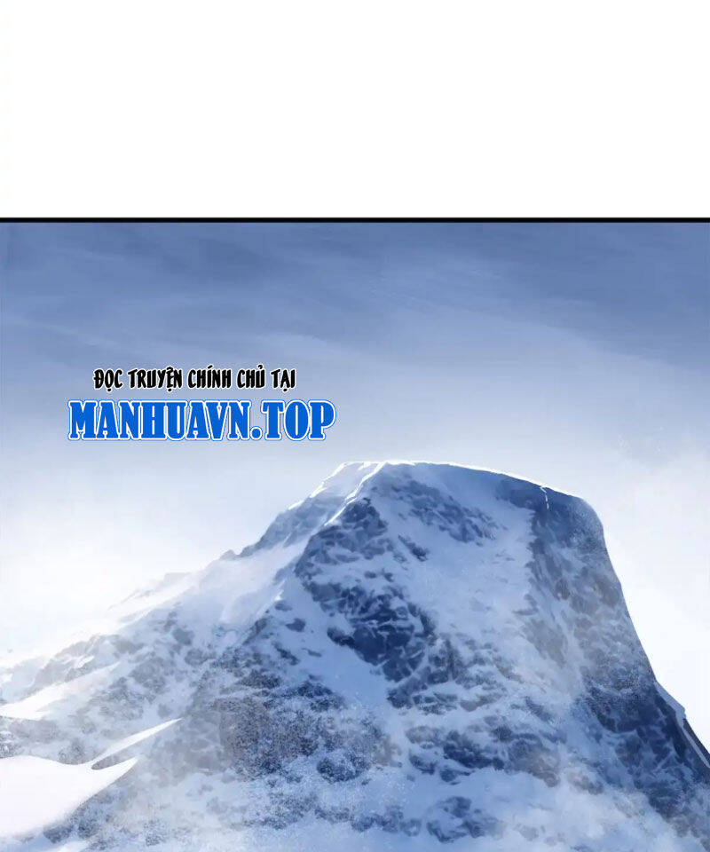 Chapter 162 - Trang 72