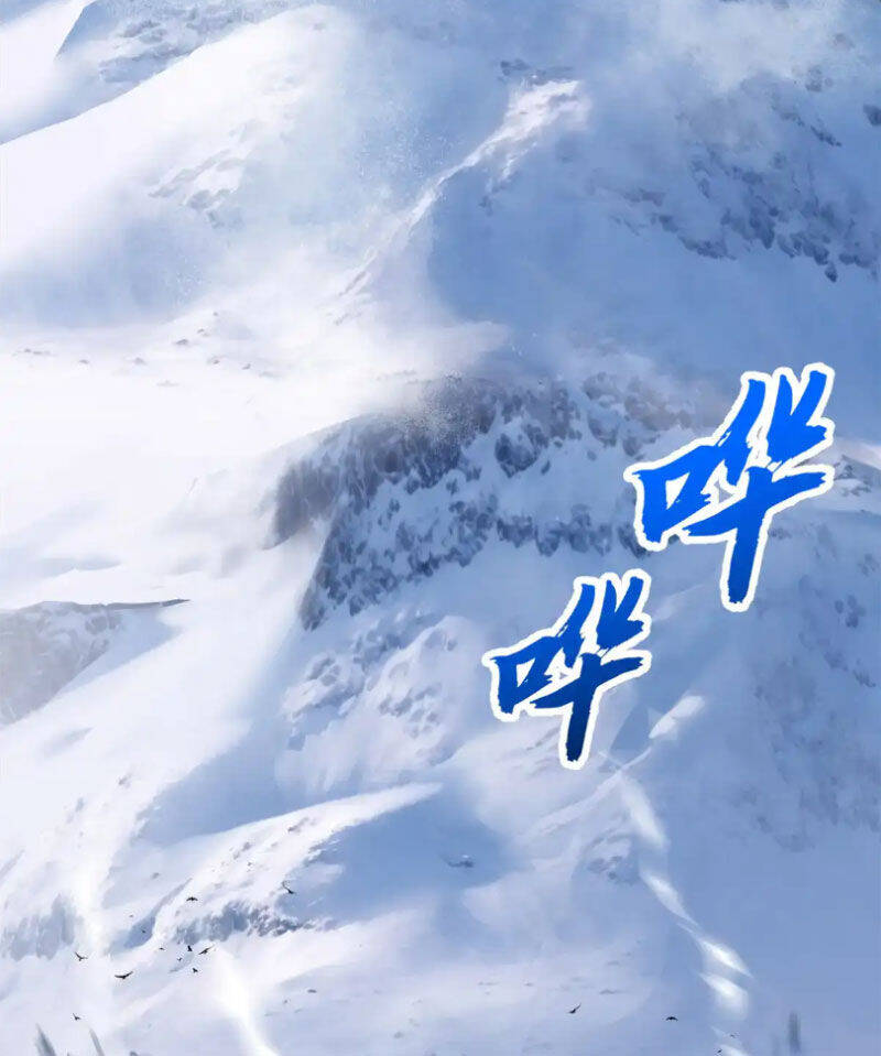 Chapter 162 - Trang 73