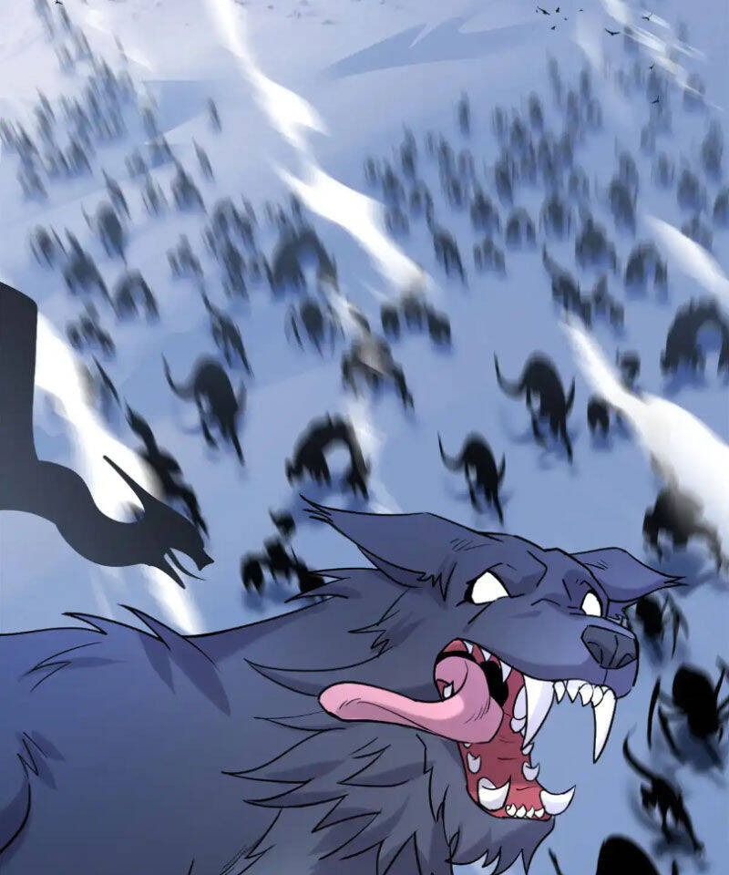 Chapter 162 - Trang 74
