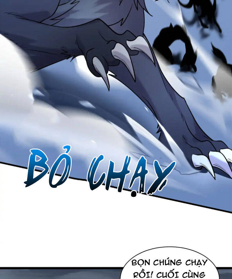 Chapter 162 - Trang 75