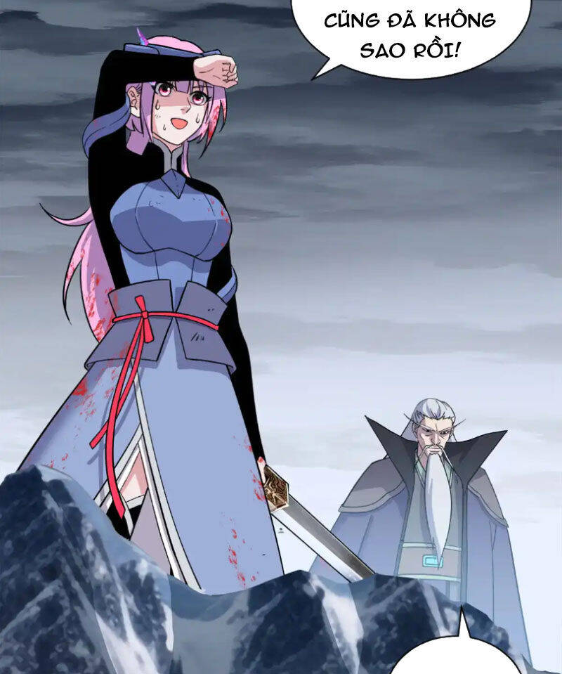 Chapter 162 - Trang 76