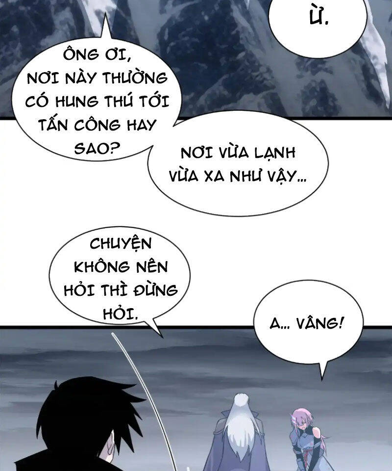 Chapter 162 - Trang 77