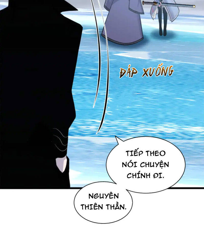 Chapter 162 - Trang 78